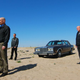Image for article titled Breaking Bad: “Say My Name”